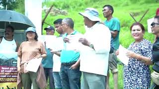 Download lagu No Fast Track In Khokana & Bungamati mp3
