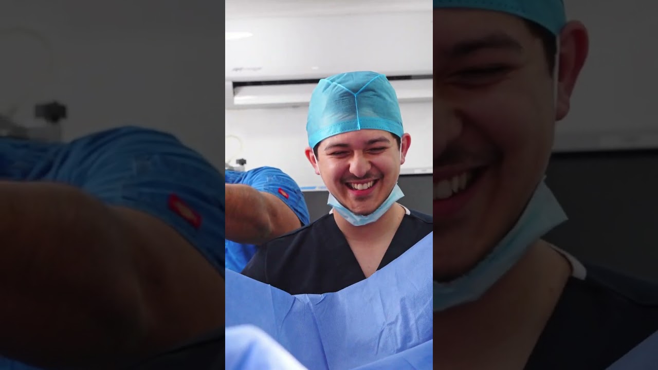 Dante Flores Hernández-37