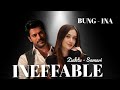INEFFABLE 1 Mizo Love Story Ziaktu Samari