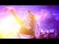 The Prophet - One Moment (Official videoclip ...
