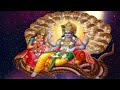 Shreeman Narayan Narayan Hari Hari Dhun Short Version