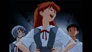 Cover art for SHINJI CRANK DAT