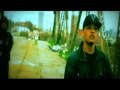 T I    Fuck Da City Up ft  Young Jeezy Official Video   YouTube