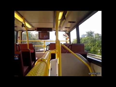 3ASV357(KN7917)@296M