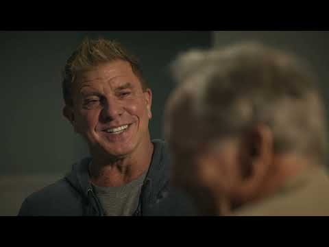 S.W.A.T. 06x16//Ending Scene #subscribe