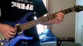 Hell Is For Heroes - You Drove Me To It