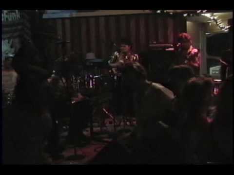 Don't hide it, Divide it