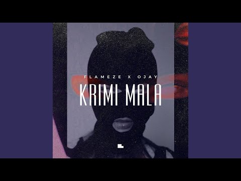 Krimi Mala