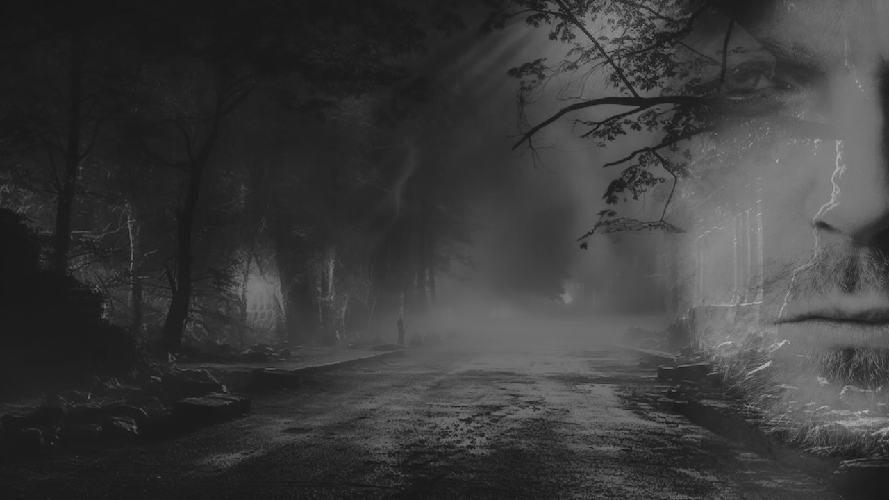 3 Histórias de Terror Baseadas em Fatos Reais que Vão te Arrepiar EP. 21