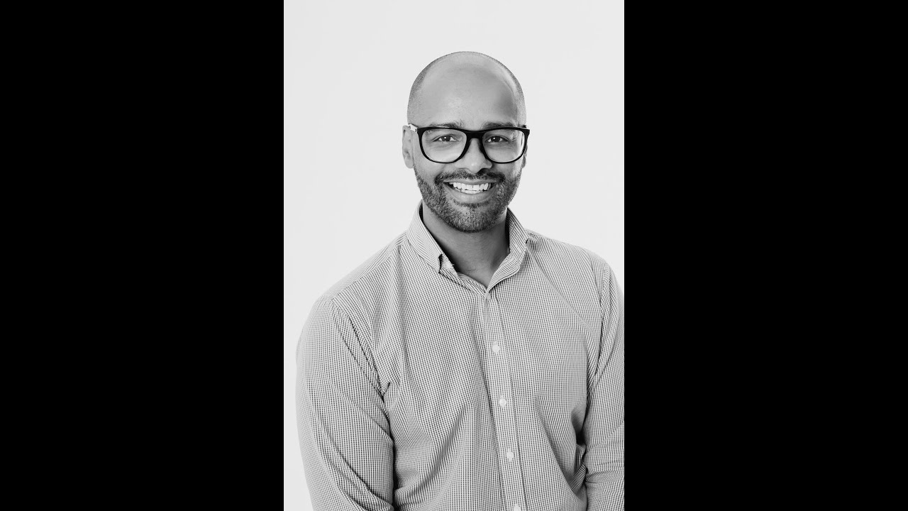 Kingsley Ellmer Aura Property Sunshine Coast