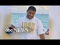 Mother of Ronald Greene: 'It's horrific I can't close my eyes and not see my son'  | ABC News