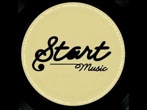 Pirupa - I'm Going (part 1) promo video