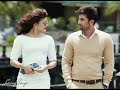 In Labon Pe Jo Hansi Hai Female Version Tulsi Kumar Roy