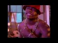 LL Cool J I M Bad 1987 Def Jam