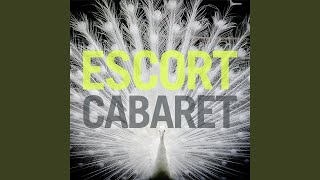 Cabaret (Jacques Renault Remix)