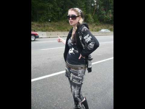 mehr  als musik - L.A.K.