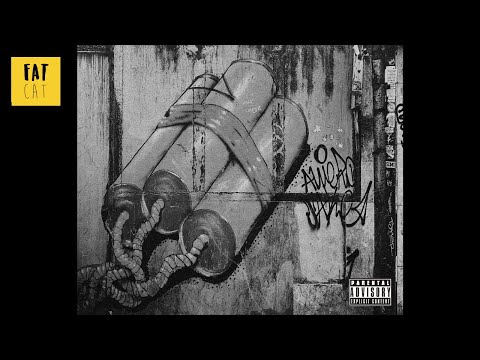 (FREE) Freestyle Boom Bap Beat | "Konghou" | Old School Hip Hop Beat | Rap Instrumental