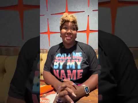 Get your shirts today support a Florida name change! Link in bio