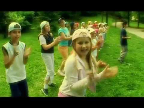 Klinci s Ribnjaka - Čokolada