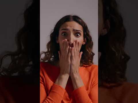 A Surprising Moment on the Track No One Expected !! 😱