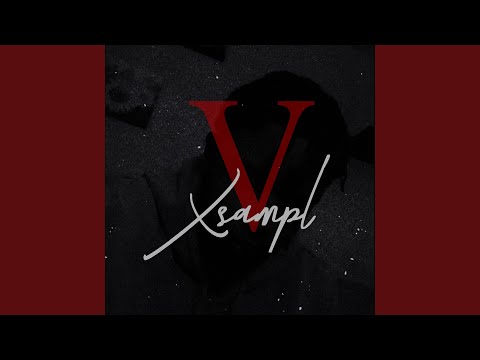 Ten Toes (feat. Marky J Da Jedi)