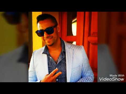 Szega ès Frèdó- Amikor veled vagyok....