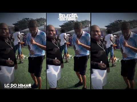 10 MINUTINHOS DAS MAIS TOCADAS NOS BAILES DO RJ TIKTOK RELIKIA DO TAMBOR [2k DO Chapadão]