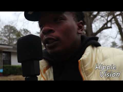 Corey Lucciano Music Video