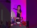 Just killed my ex transition result :) its a ruler!!! 🥰😜 #transition #tiktok #relationship