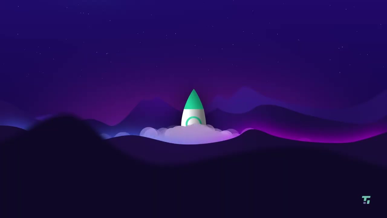 TestGrid Introduces CoTester World's First AI Software Tester!