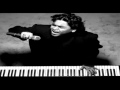 A R Rahman Kuliruthu Kuliruthu From Tajmahal With Lyrics In Tamil