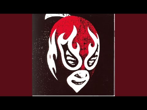 Videoclip de Soundtrack To A Killing Spree — Dropkick Murphys