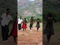 Our Miniki Version Sakthibabu Kanisakthi Minikiminikidance