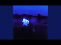 Do You Like Me by Daniel Caesar