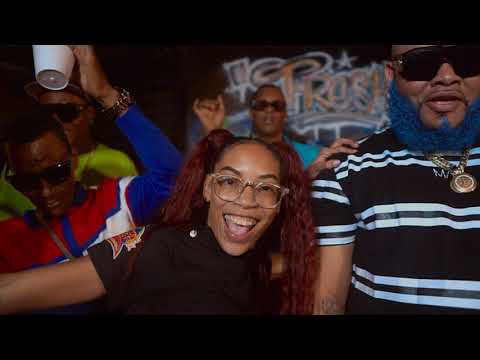 Quimico Ultra Mega x Entolinao x Aletre El Paketero - DESPUES DEL TETEO (Video Oficial)