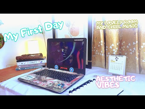 My First Day With Music From Sam Shore ft  Matt Bloyd - Could Have Been Stardust