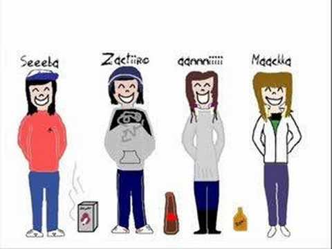 makakatons-pokemones rqls xD