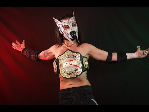 LUDARK v MIRANDA PROMO