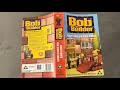 Opening Closing To Bob The Builder Mucky Muck And Other Stories M S Exclusive 2000 VHS UK