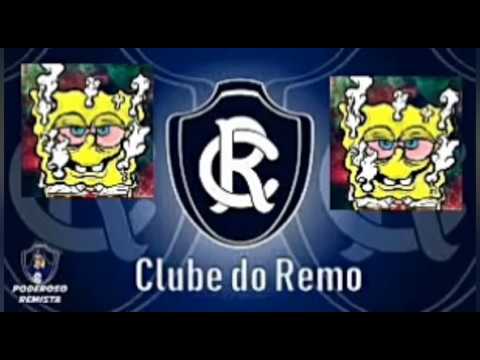 Berimbau do bob esponja