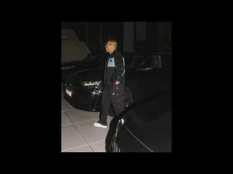 Luciano x Summer Cem Type Beat. (Prod. berkaydal)