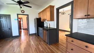 NEXUS Property Management - 11 Wabash Ave, Worcester, MA 01604
