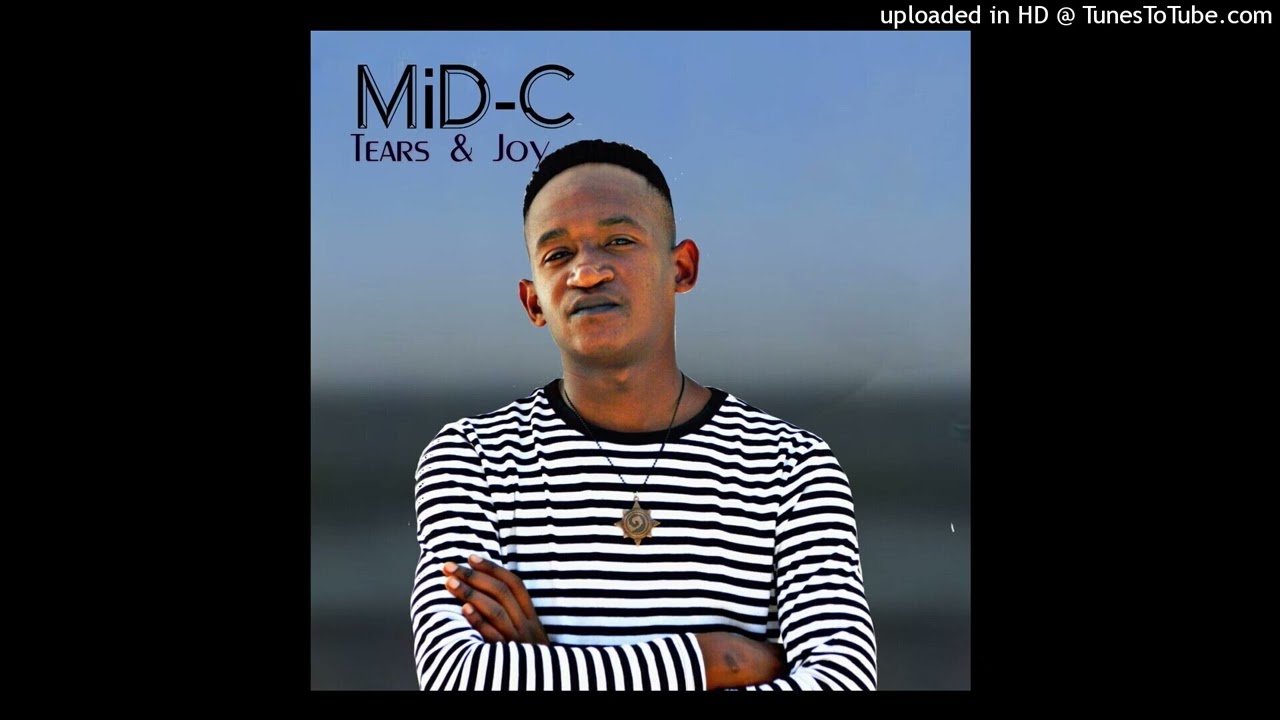 Fakes_(Ft._Em-power Tkr )_ by Em-power Tkr Music