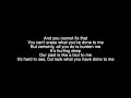 Iann Dior Emotions Lyrics