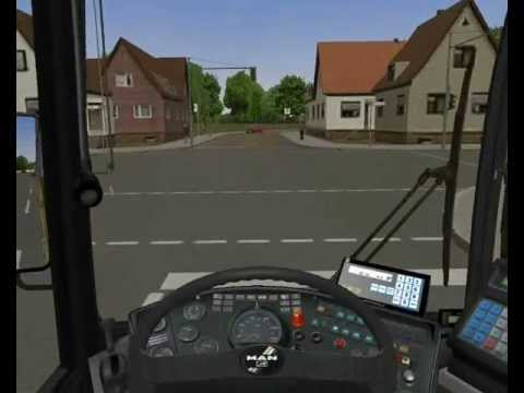 Let's ride 2 70a/70b Schiedam METRO - Schenkel Ziekenhuis