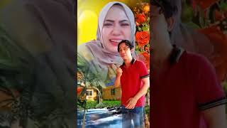 Download lagu Hitam bukan putih mp3