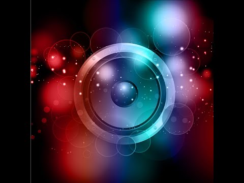 Pitbull Feat Tim McGraw & Vikina Get Get Get Down  Subterranean Planetarium