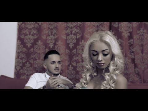 Buji - Distrugatoare de iubire ( Oficial Video )