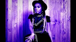 Janelle Monae- Don&#39;t Judge Me (Slowed + Reverb)