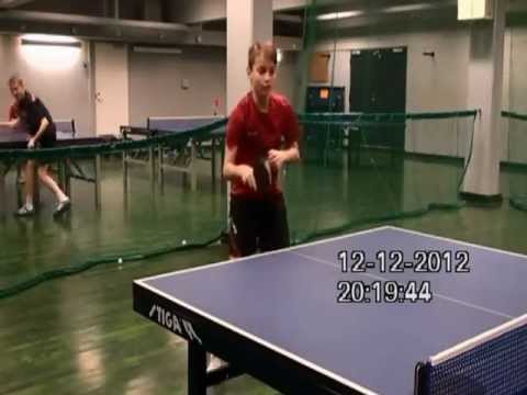 simon med carsten egeholt